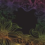 سبد خرید و پرداخت