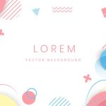 سبد خرید و پرداخت