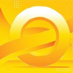 دانلود قالب کارت ویزیت کارت ویزیت