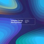 سبد خرید و پرداخت