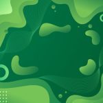 دانلود وکتور تصویر وکتور کارتونی موشک سواری فضانورد ناز