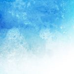 وکتور آسمان حد در هنر گرافیتی
