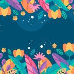 سبد خرید و پرداخت