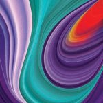 سبد خرید و پرداخت