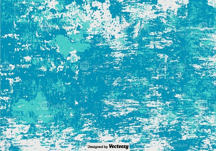 دانلود وکتور وکتور رنگ گرانج پس زمینه تصویر وکتور الگوی دیوار گرانج