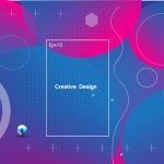 سبد خرید و پرداخت