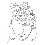 دانلود تایپوگرافی به سبک گرافیتی واقعی و نه کامل
