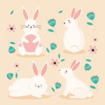 دانلود طرح تابلو شکار در قفسه نامه رکتو تالاب در مقابل vittore carpaccio 1495