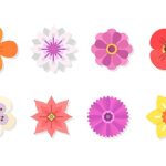 سبد خرید و پرداخت