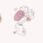وکتور شبح از شابلون ساکسیفون موسیقی تنور جاز طراحی جدا شده وکتور
