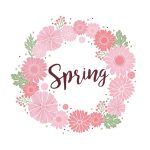 سبد خرید و پرداخت