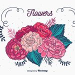 سبد خرید و پرداخت