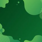 سبد خرید و پرداخت