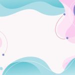دانلود عکس گل همیشه بهار نارنجی میادین گل فوکوس انتخابی