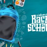 سبد خرید و پرداخت