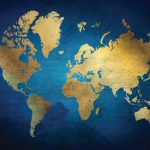 سبد خرید و پرداخت