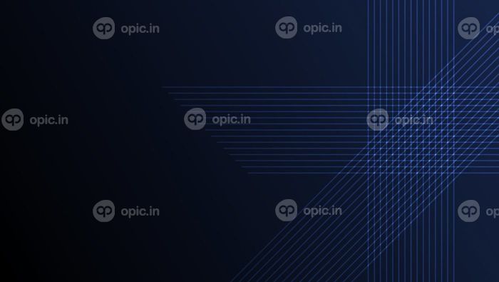 دانلود وکتور پس زمینه خط همپوشانی انتزاعی