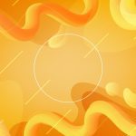 دانلود عکس پرتره ببر سوماترا