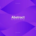 دانلود عکس انتزاعی پس زمینه بافت سنگ مرمر بژ یا کرم با جزئیات