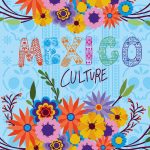 سر سگ رنگارنگ با پس زمینه ایزوله شده به سبک پاپ آرت