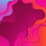 سبد خرید و پرداخت