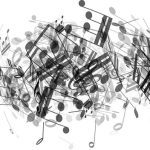 سبد خرید و پرداخت