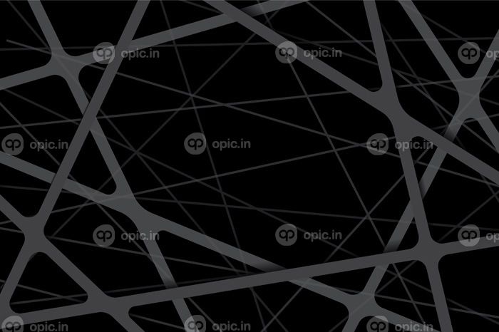 دانلود وکتور تصویر وکتور پس زمینه مش سیم انتزاعی