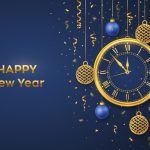 سبد خرید و پرداخت