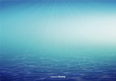 دانلود وکتور در اینجا یک تصویر پس زمینه زیر آب عالی و بسیار مفید است که مطمئن هستم می توانید استفاده های بسیار خوبی برای لذت بردن پیدا کنید.