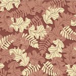 سبد خرید و پرداخت