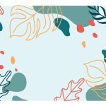 سبد خرید و پرداخت