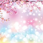 سبد خرید و پرداخت