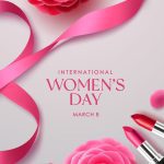 سبد خرید و پرداخت