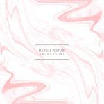 سبد خرید و پرداخت