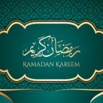 سبد خرید و پرداخت