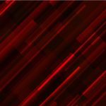 سبد خرید و پرداخت