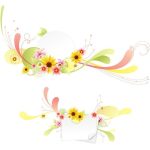 سبد خرید و پرداخت