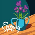 سبد خرید و پرداخت