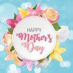 دانلود کارت ویزیت الگوی لوکس قالب کارت ویزیت تیره طلایی و مشکی