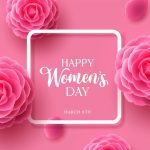 سبد خرید و پرداخت