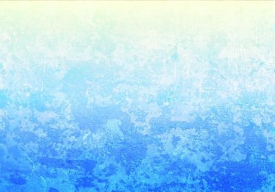دانلود وکتور گرانج بافت آبی پس زمینه گرانج در رنگ آبی و بژ