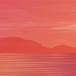 سبد خرید و پرداخت