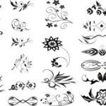 دانلود آیکون سبک زندگی سالم نماد شپش