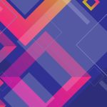 سبد خرید و پرداخت