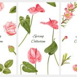 دانلود تصویر برداری وکتور خرچنگ حکاکی سبک تزئین