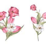 دانلود وکتور سلام یا حسین به سبک سیاه و سفید