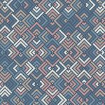 بردار و نمادهای طراحی اینفوگرافیک برداری را می توان برای نمودار طرح گردش کار گزارش مفهوم کسب و کار طراحی وب با مراحل یا فرآیندهای گزینه استفاده کرد.