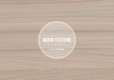 دانلود وکتور در اینجا یک پس زمینه بافت چوبی بسیار جذاب است که مطمئناً برای لذت بردن از آن استفاده بسیار خوبی خواهید یافت