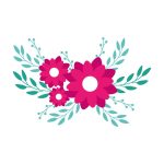 سبد خرید و پرداخت