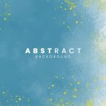 سبد خرید و پرداخت